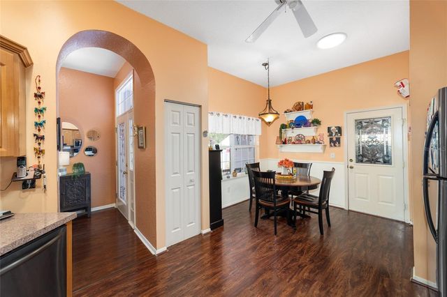 11460 SW 78TH CIRCLE, Ocala, FL 34476