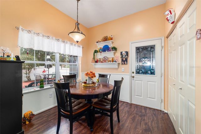 11460 SW 78TH CIRCLE, Ocala, FL 34476