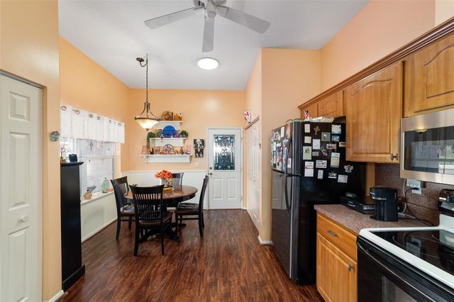 11460 SW 78TH CIRCLE, Ocala, FL 34476