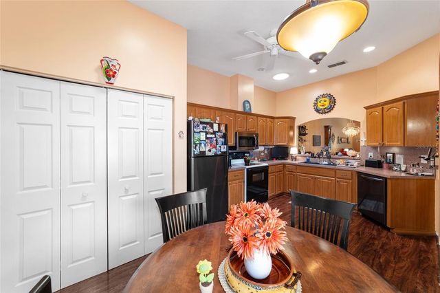 11460 SW 78TH CIRCLE, Ocala, FL 34476