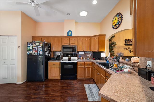 11460 SW 78TH CIRCLE, Ocala, FL 34476