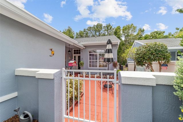 11460 SW 78TH CIRCLE, Ocala, FL 34476