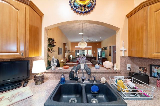 11460 SW 78TH CIRCLE, Ocala, FL 34476