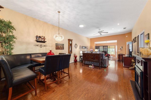 11460 SW 78TH CIRCLE, Ocala, FL 34476