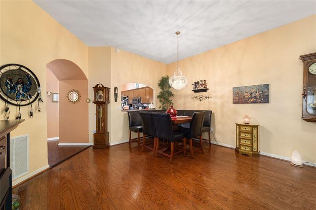 11460 SW 78TH CIRCLE, Ocala, FL 34476