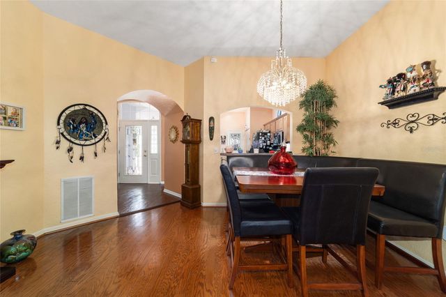 11460 SW 78TH CIRCLE, Ocala, FL 34476