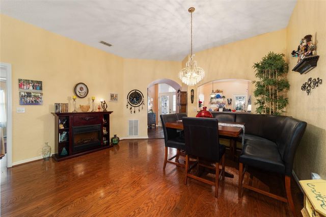 11460 SW 78TH CIRCLE, Ocala, FL 34476