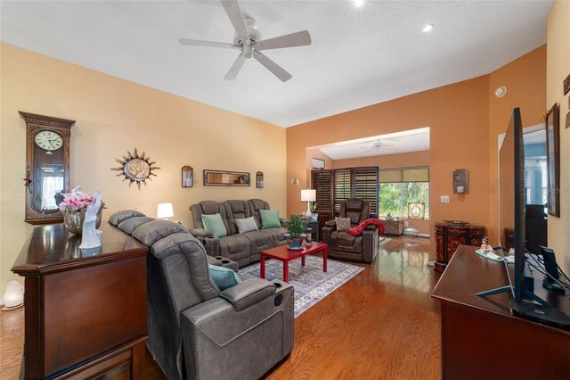 11460 SW 78TH CIRCLE, Ocala, FL 34476
