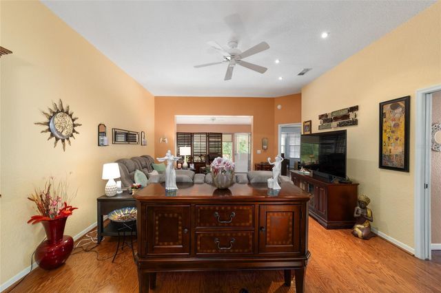 11460 SW 78TH CIRCLE, Ocala, FL 34476
