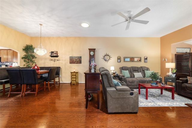 11460 SW 78TH CIRCLE, Ocala, FL 34476