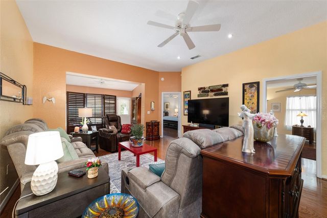 11460 SW 78TH CIRCLE, Ocala, FL 34476