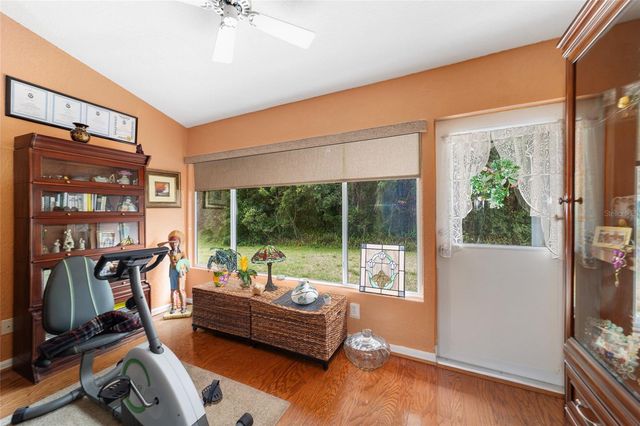 11460 SW 78TH CIRCLE, Ocala, FL 34476