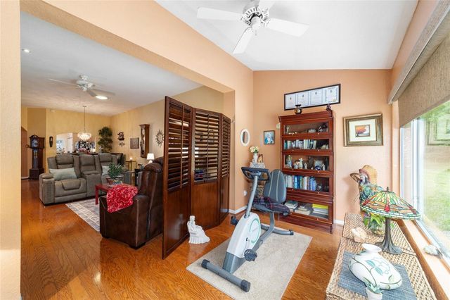 11460 SW 78TH CIRCLE, Ocala, FL 34476