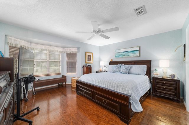 11460 SW 78TH CIRCLE, Ocala, FL 34476