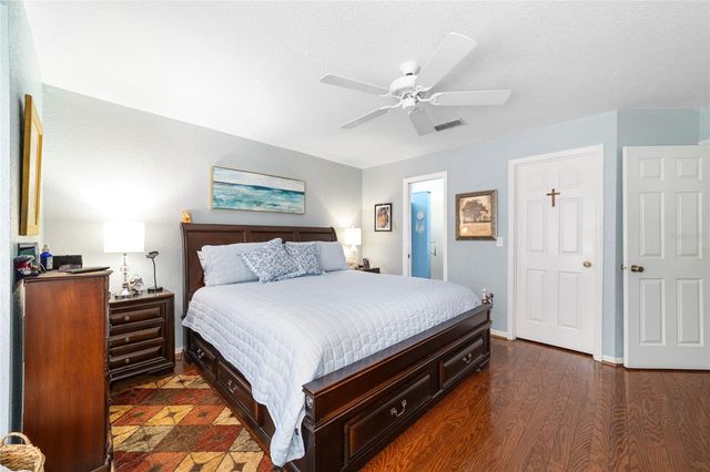 11460 SW 78TH CIRCLE, Ocala, FL 34476