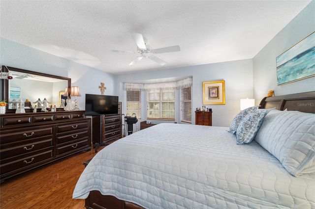 11460 SW 78TH CIRCLE, Ocala, FL 34476