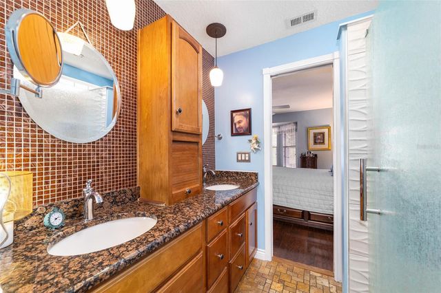 11460 SW 78TH CIRCLE, Ocala, FL 34476