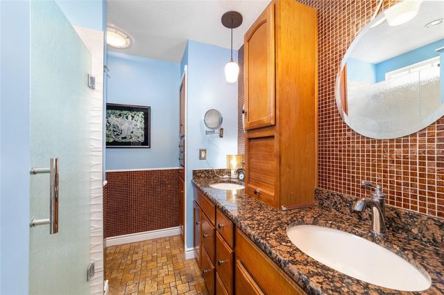 11460 SW 78TH CIRCLE, Ocala, FL 34476