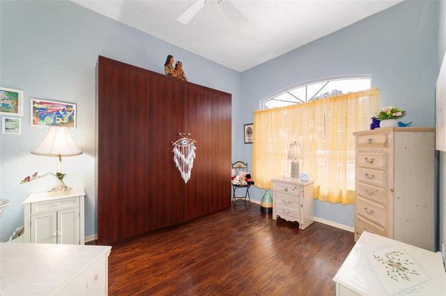 11460 SW 78TH CIRCLE, Ocala, FL 34476