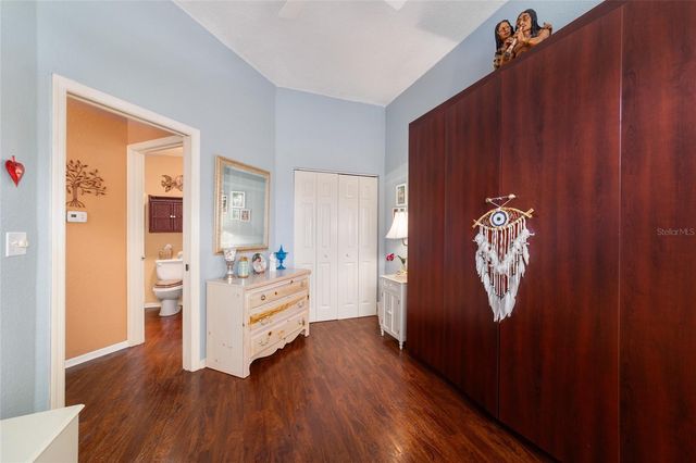 11460 SW 78TH CIRCLE, Ocala, FL 34476