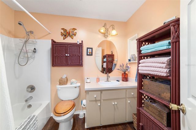 11460 SW 78TH CIRCLE, Ocala, FL 34476