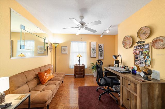 11460 SW 78TH CIRCLE, Ocala, FL 34476