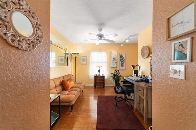 11460 SW 78TH CIRCLE, Ocala, FL 34476