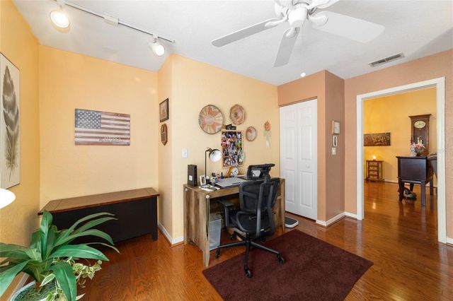 11460 SW 78TH CIRCLE, Ocala, FL 34476