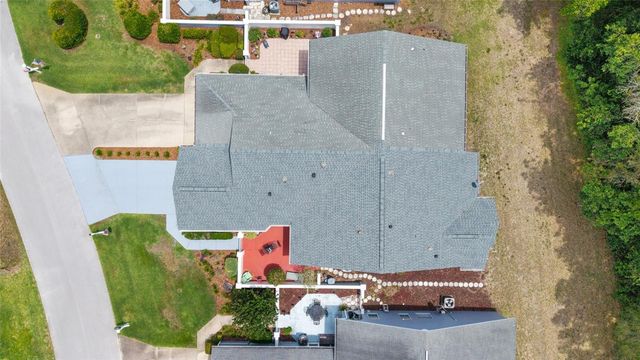 11460 SW 78TH CIRCLE, Ocala, FL 34476