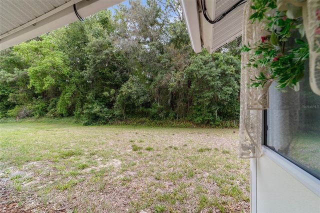 11460 SW 78TH CIRCLE, Ocala, FL 34476