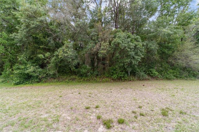 11460 SW 78TH CIRCLE, Ocala, FL 34476