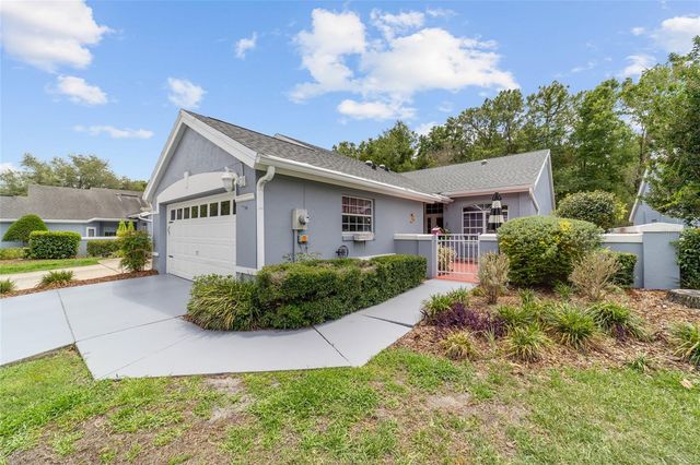 11460 SW 78TH CIRCLE, Ocala, FL 34476