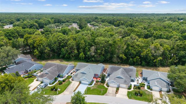 11460 SW 78TH CIRCLE, Ocala, FL 34476