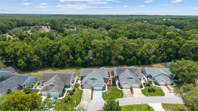 11460 SW 78TH CIRCLE, Ocala, FL 34476