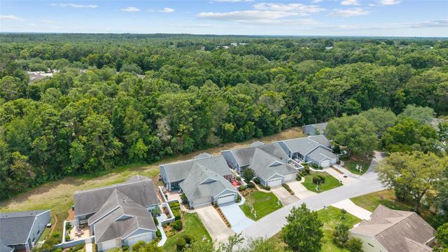 11460 SW 78TH CIRCLE, Ocala, FL 34476