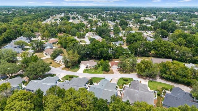 11460 SW 78TH CIRCLE, Ocala, FL 34476