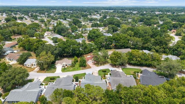 11460 SW 78TH CIRCLE, Ocala, FL 34476