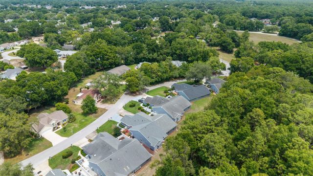 11460 SW 78TH CIRCLE, Ocala, FL 34476