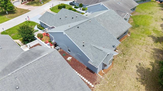 11460 SW 78TH CIRCLE, Ocala, FL 34476