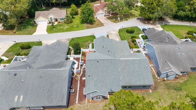 11460 SW 78TH CIRCLE, Ocala, FL 34476