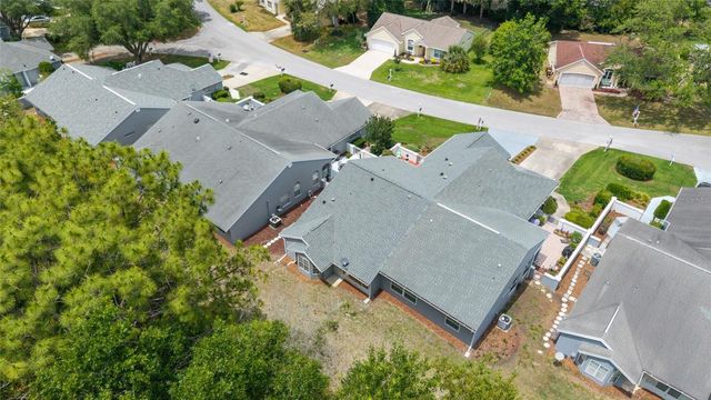 11460 SW 78TH CIRCLE, Ocala, FL 34476