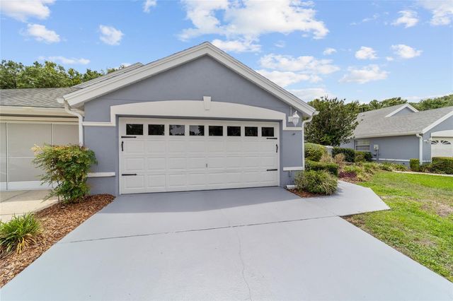 11460 SW 78TH CIRCLE, Ocala, FL 34476