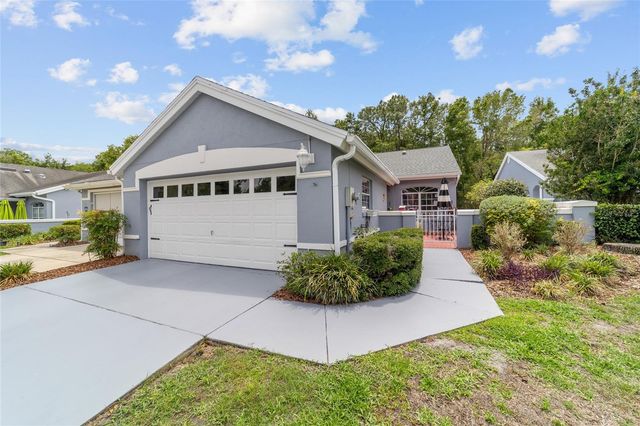11460 SW 78TH CIRCLE, Ocala, FL 34476