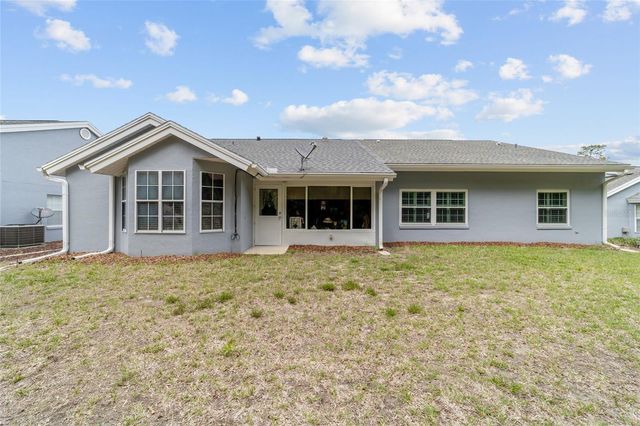 11460 SW 78TH CIRCLE, Ocala, FL 34476