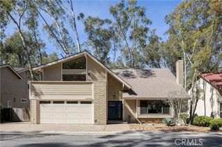 24691 Shadowfax, Lake Forest (el Toro), CA 92630
