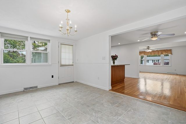 56 Yarmouth Rd, Norwood, MA 02062