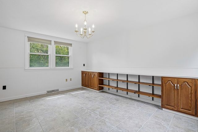 56 Yarmouth Rd, Norwood, MA 02062