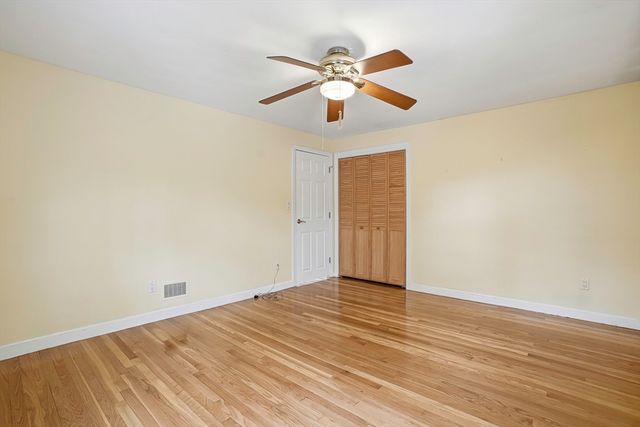 56 Yarmouth Rd, Norwood, MA 02062