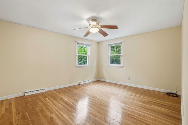 56 Yarmouth Rd, Norwood, MA 02062