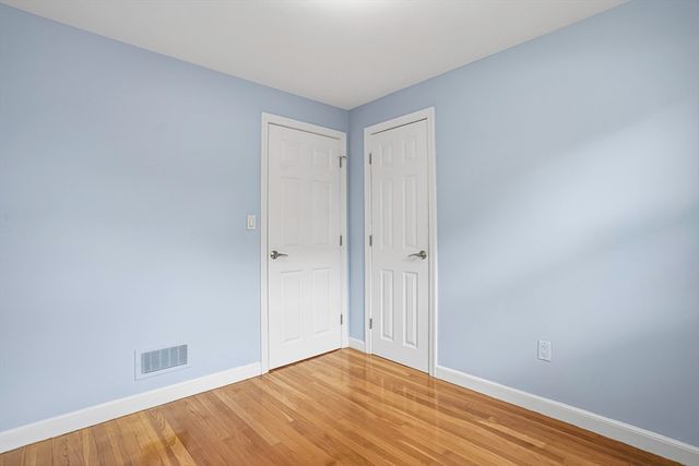 56 Yarmouth Rd, Norwood, MA 02062